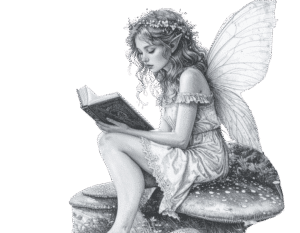 skillshotz fairy skillshotz fairy