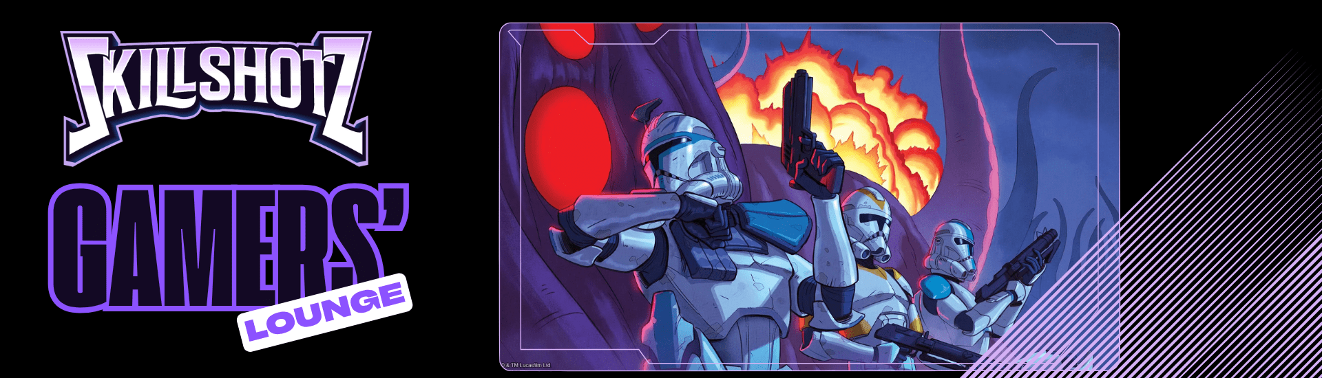 Star Wars Unlimited Ashes of the empire