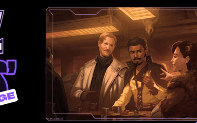 Home 2 How to Play Sta Wars Unlimited: A Complete Beginner’s Guide