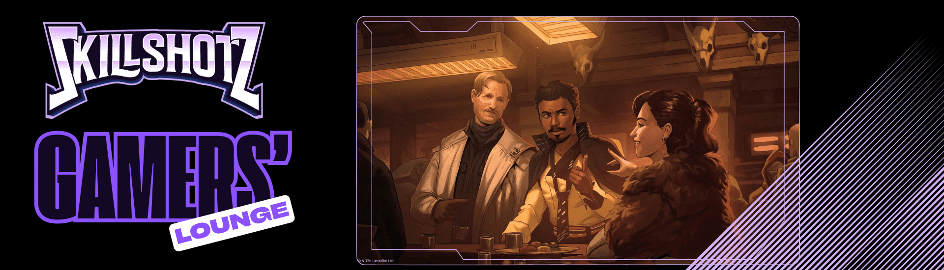 How to play Star Wars Unlimited