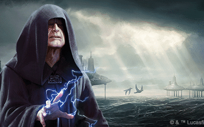 Blog 6 The Best Apps to Elevate Your Star Wars Unlimited Experience