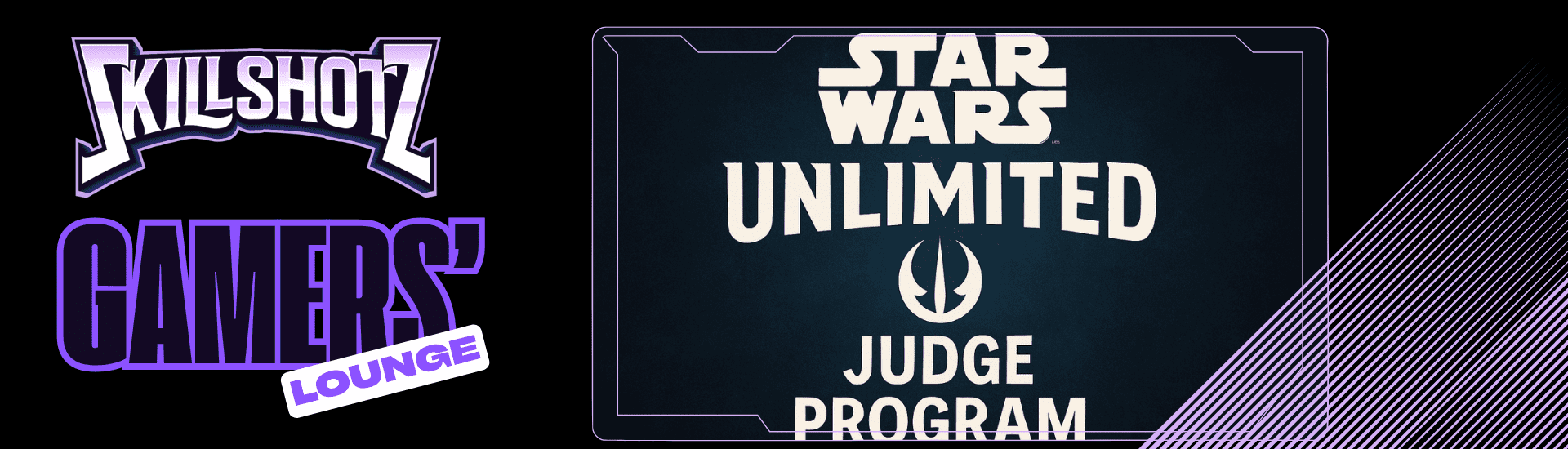 Star Wars Unlimited Judge Program: Everything You Need to Know 41 Star Wars Unlimited Judge Program