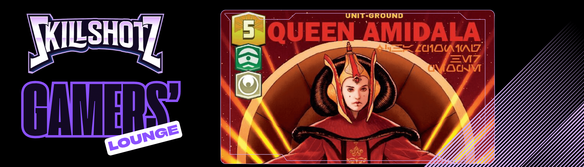 Star Wars Unlimited Card Anatomy 44 Star Wars Unlimited Rarity