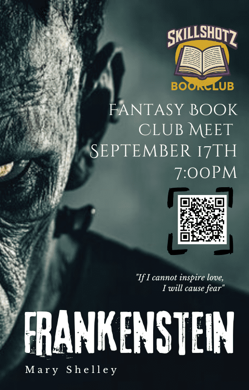BookClub3