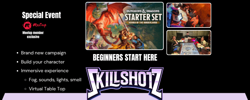 Brown and Dark Brown Minimalist Hotel Flyer 800 x 320