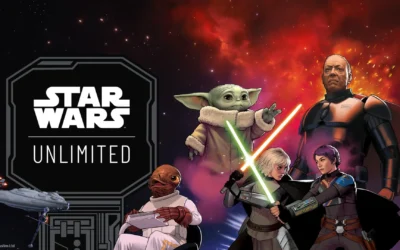 Home 2 stars wars unlimited ashes of the empire