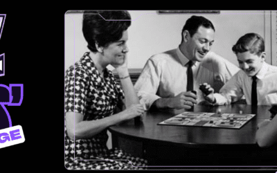 Home 3 Why Your Board Game Group Should Ditch the Kitchen Table