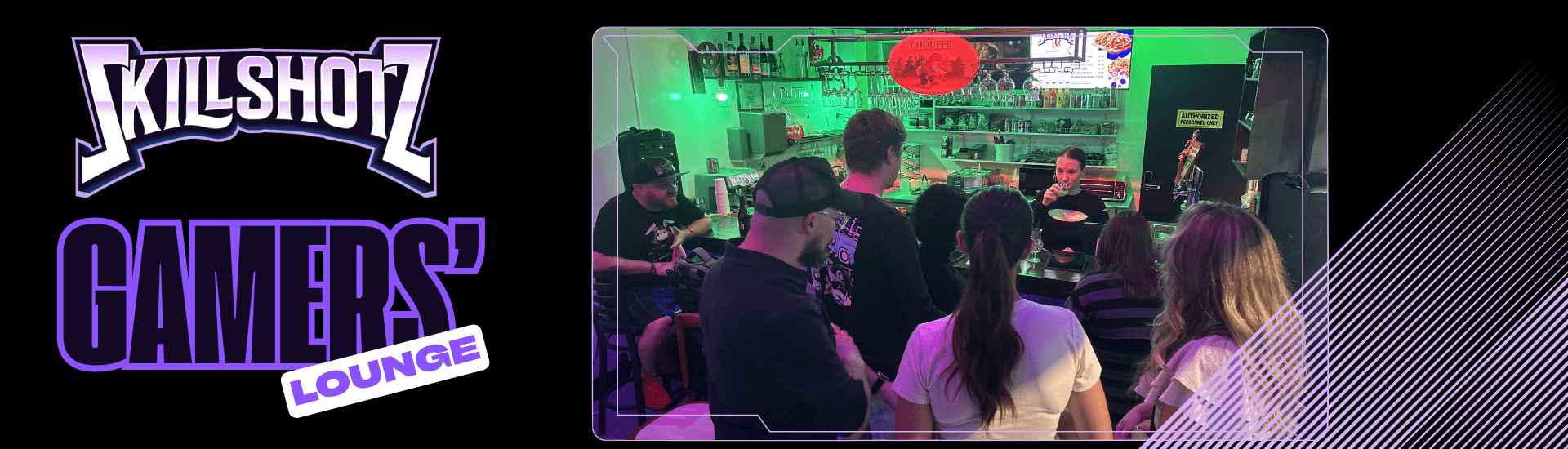 Mead bar south florida