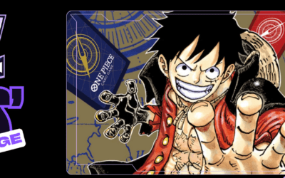 One Piece TCG Buyer’s Guide: What to Buy in 2026