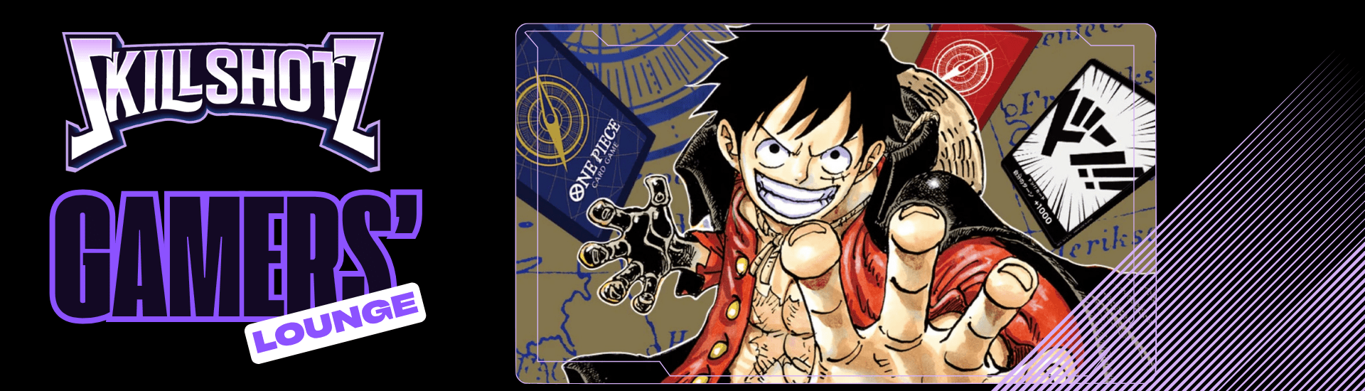 One Piece Buyers Guide