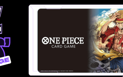 How to Play the One Piece Card Game: Complete Beginner’s Guide (2026)