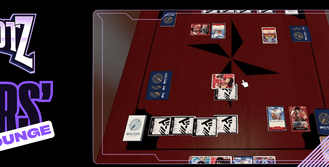 How to Play One Piece TCG Online for Free in 2026