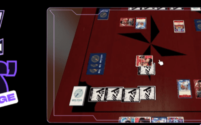 How to Play One Piece TCG Online for Free in 2026