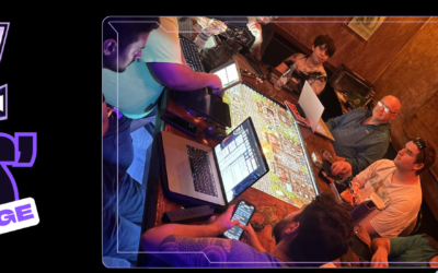 why serious dnd groups are leaving the kitchen table 3 The Best D&D Experience in South Florida — And It’s Not Even Close