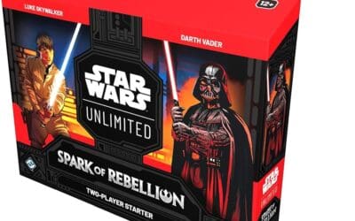 Home 1 how to play star wars unlimited