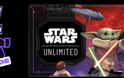 Home 3 Star Wars Unlimited Ashes of the Empire: Prerelease Guide and What to Expect