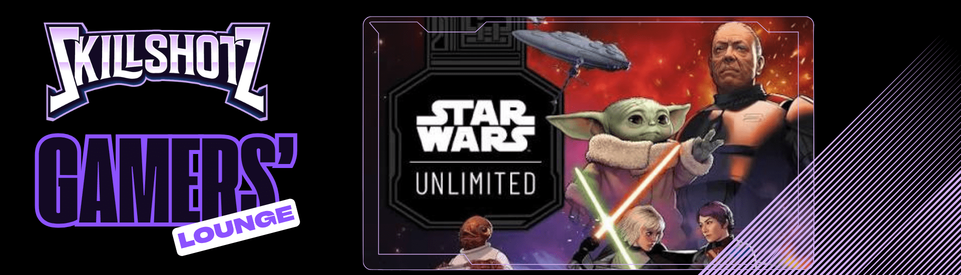 Ashes of the empire