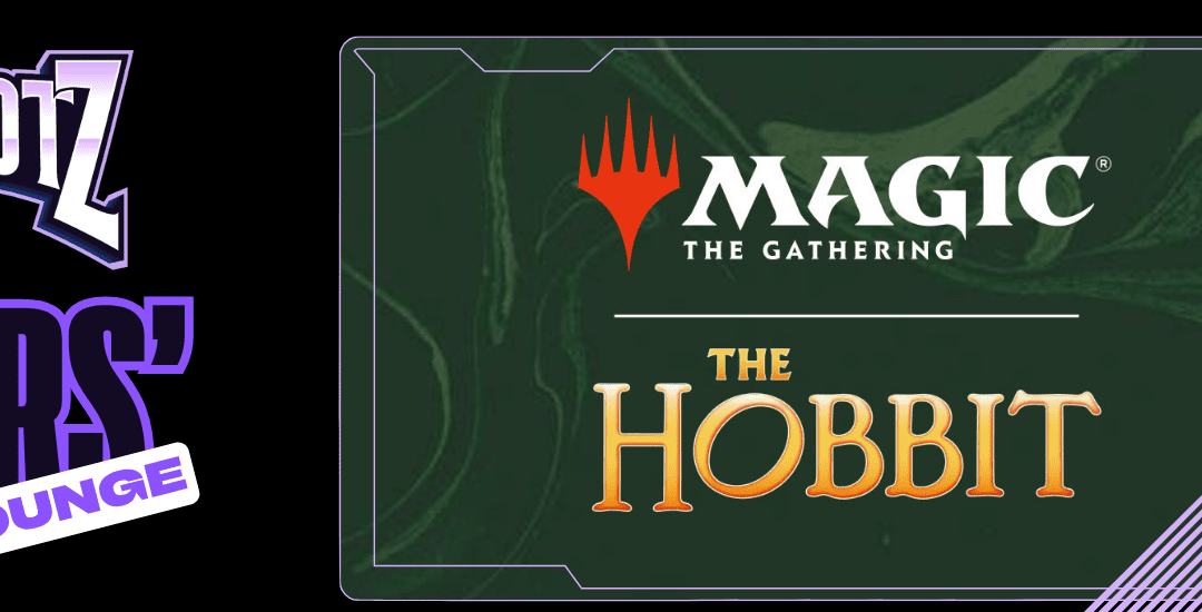 The Hobbit — Complete Guide
