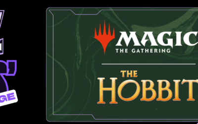 The Hobbit — Complete Guide