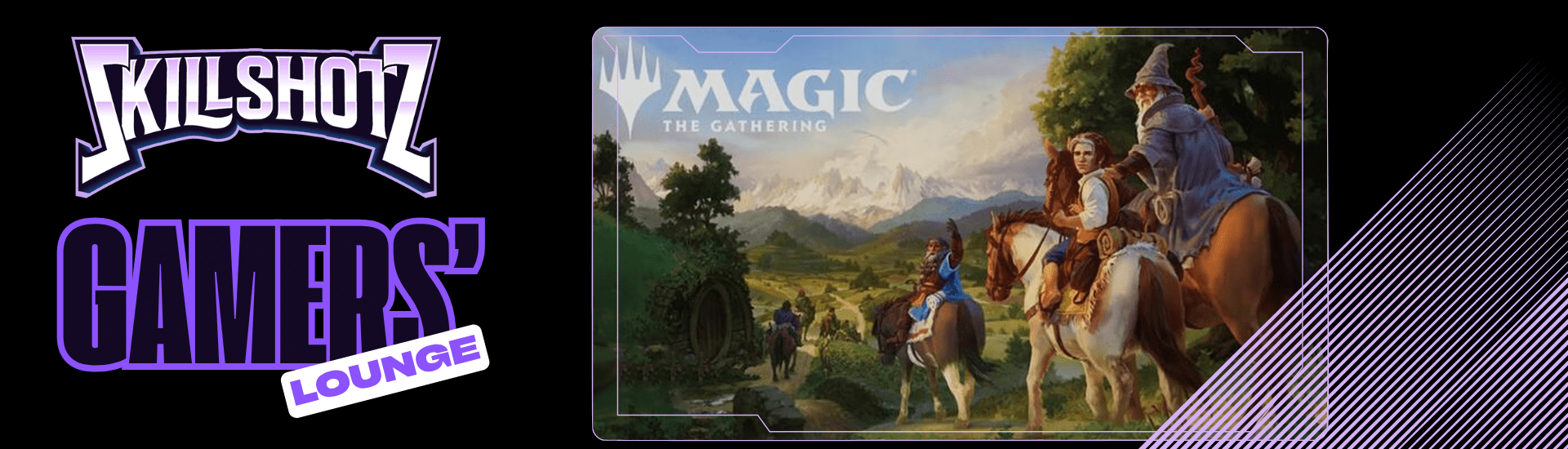 Best Magic: The Gathering Hobbit MTG Cards for Commander 5 Magic the Gathering Hobbit MTG product lineup 2026 — Play Boosters, Collector Boosters, Bundle and Gift Bundle