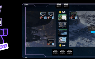 What Is Karabast? The Complete Guide to Playing Star Wars Unlimited Online Free