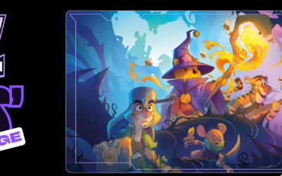 The Best D&D Experience in South Florida — And It's Not Even Close 1 Disney Lorcana Attack of the Vine Set 13 Guide