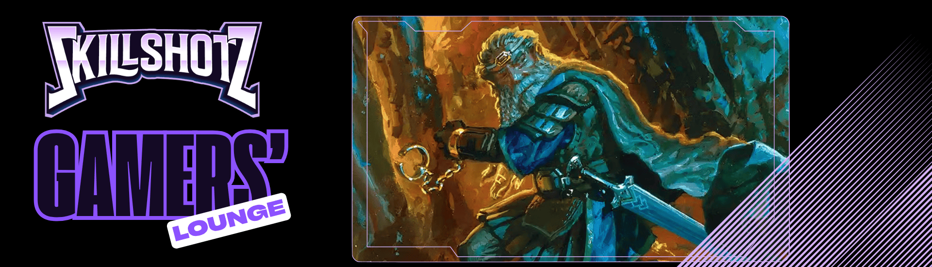 hobbit-mtg-card-list-all-cards-2026