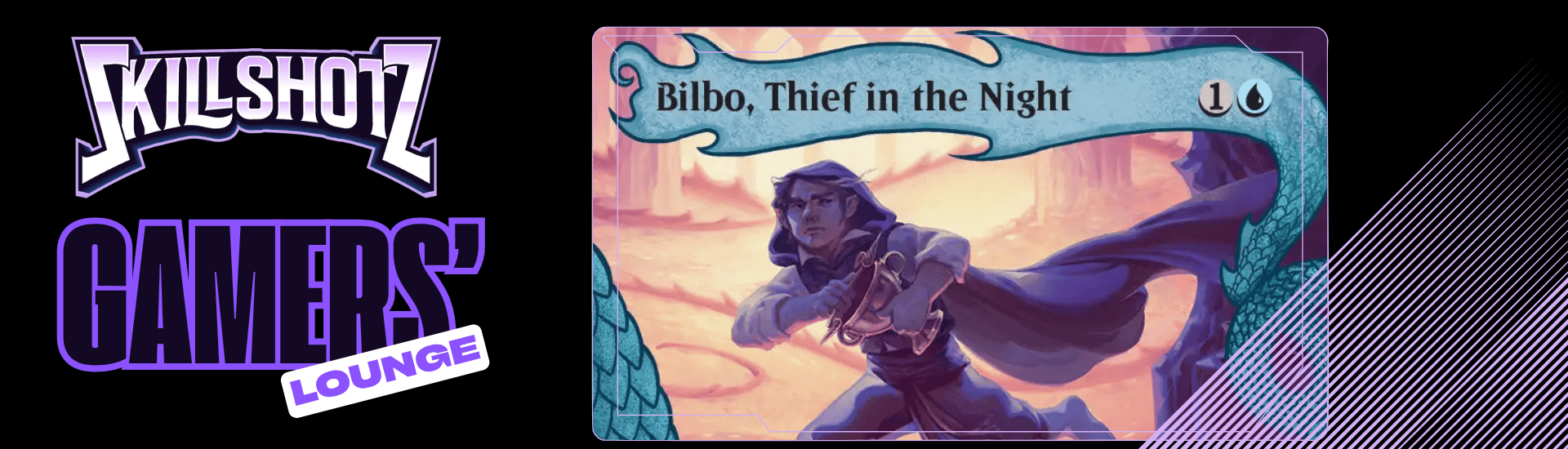 MTG Hobbit Spoiler Season Preview Dates 3 The Hobbit Spoiler Dates Skillshotz